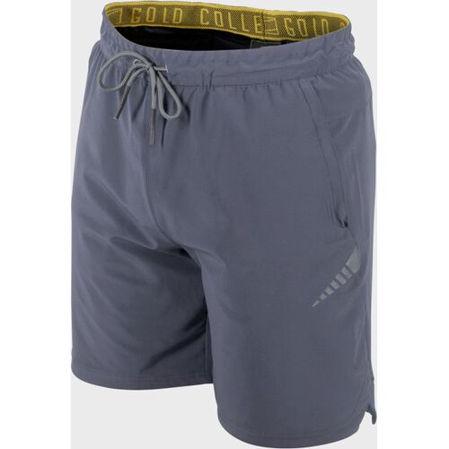 Rawlings Gold Collection Performance Shorts Thumbnail