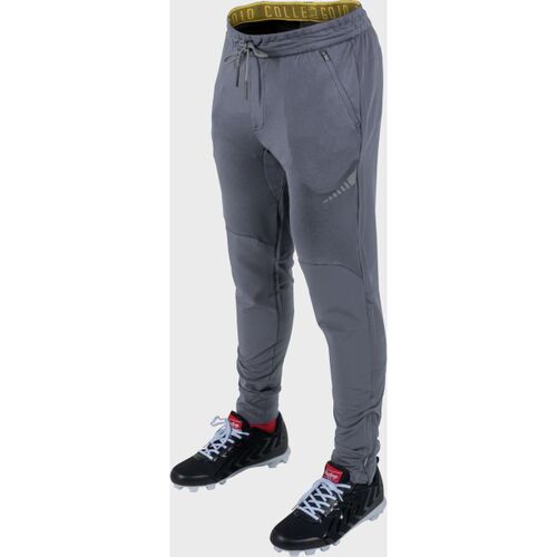 Rawlings Gold Collection Training Jogger Pants Thumbnail