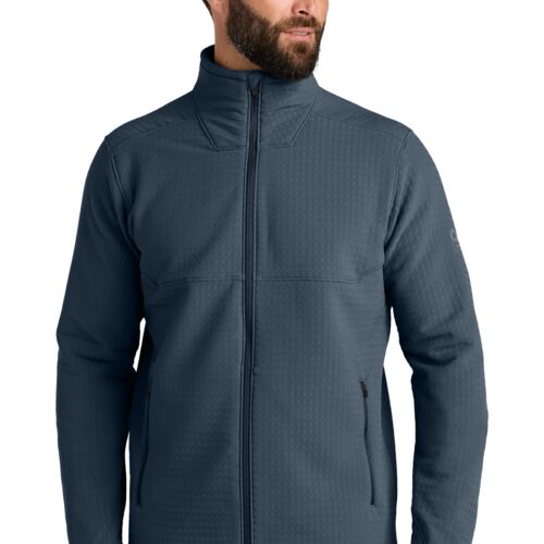 Outdoor Research® Grid Soft Shell Jacket (NuBerry Farms) Thumbnail