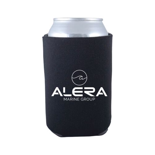Alera Coozie Pack Thumbnail