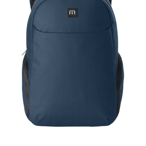 TravisMathew Recess Backpack (KA Name/Specialty Option) Thumbnail