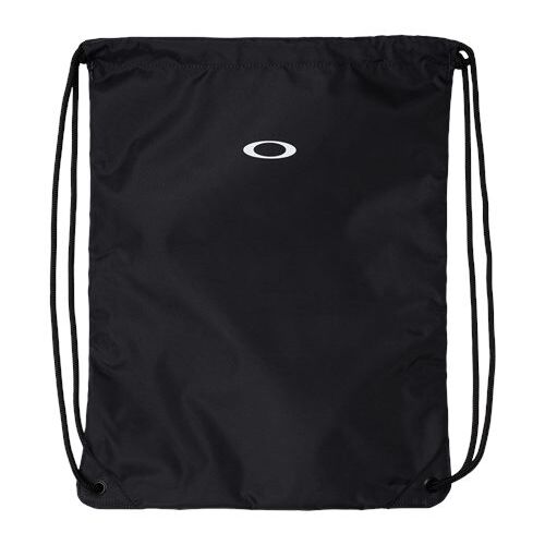 Oakley Team Issue Drawstring Backpack Thumbnail