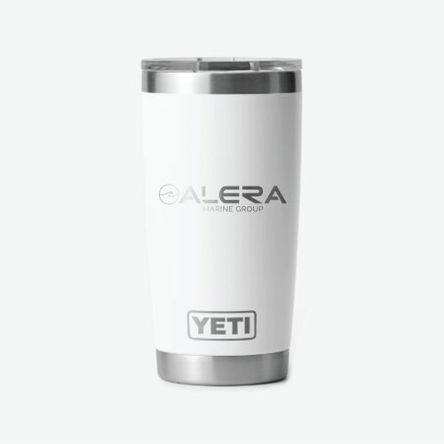YETI Rambler® 20 oz. Tumbler Thumbnail