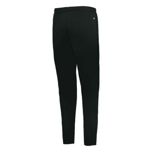 Trainer Pant Thumbnail