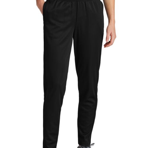 Women's Travel Pant (NUMBER OPTION) Thumbnail