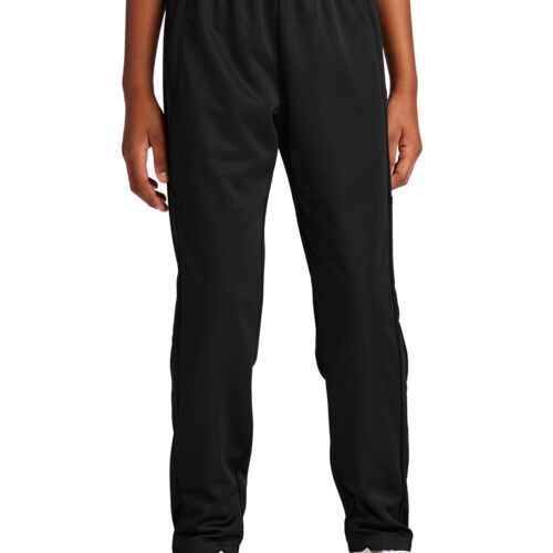 Youth Travel Pant (NUMBER OPTION) Thumbnail
