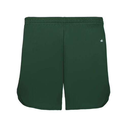 B-Core Youth Track Short Thumbnail