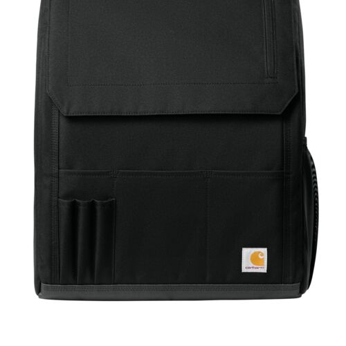 Carhartt® Universal Seat Organizer Thumbnail