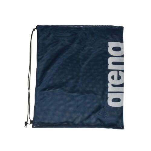 Arena Team Mesh Bag Thumbnail