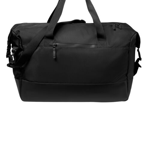 Mercer+Mettle® Weekender Duffel (Jaqua) Thumbnail