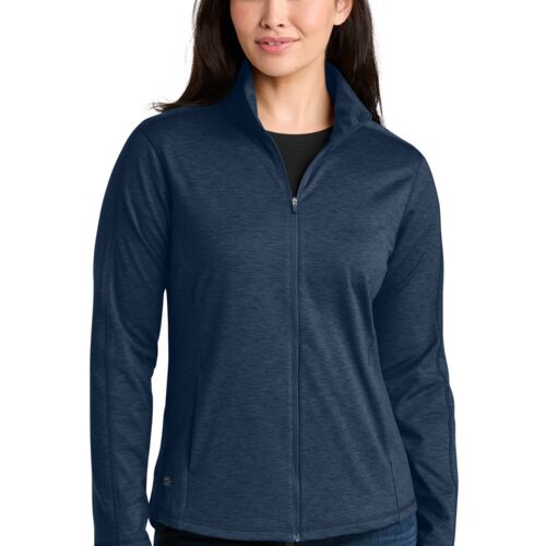 Eddie Bauer® Women’s Adventurer Full-Zip (Jaqua) Thumbnail