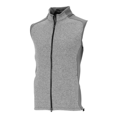 Greyson Sequoia Luxe Vest Thumbnail