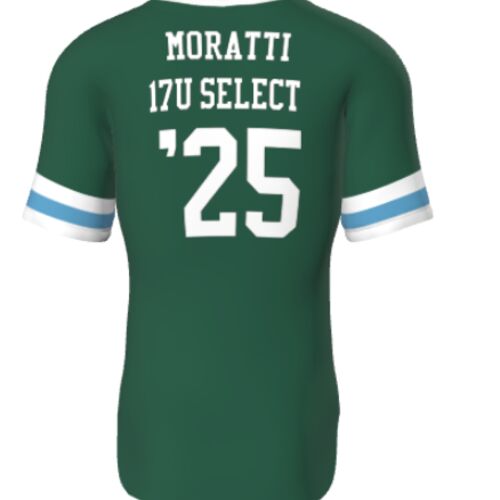 B45 - 17U Select - Moratti Thumbnail