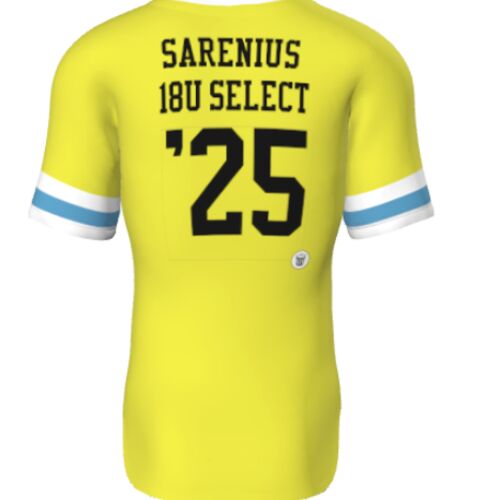 B45 - 18U Select - Sarenius Thumbnail