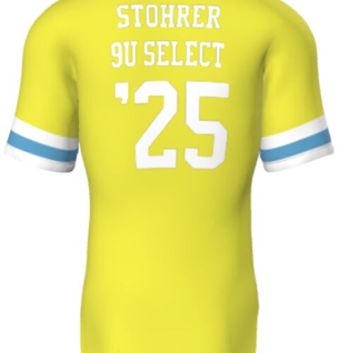 B45 - 9U Select - Stohrer Thumbnail