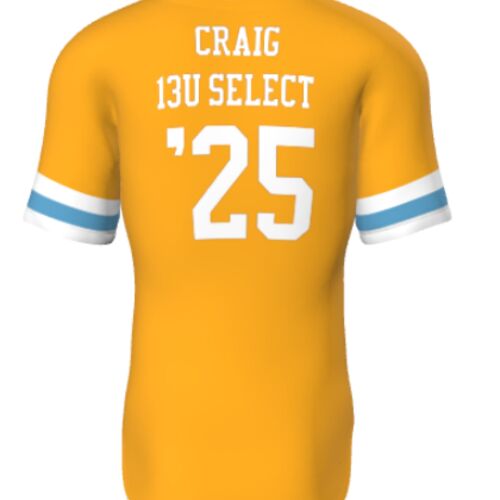 B45 - 13U Select - Craig Thumbnail