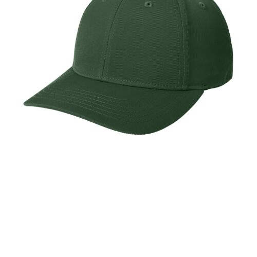 Sport-Tek® Dry Zone® Nylon Cap Thumbnail