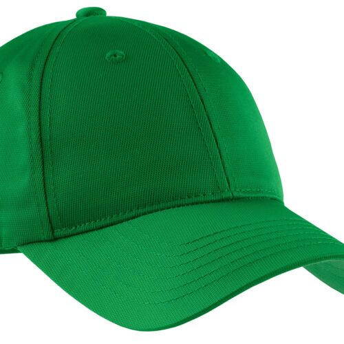 Youth Dry Zone® Nylon Cap Thumbnail
