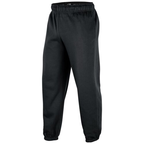 Champro Victory Fleece Sweatpant Thumbnail