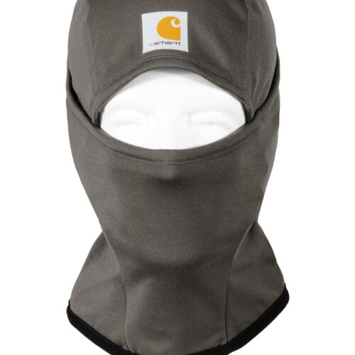 Carhartt Force® Helmet-Liner Mask Thumbnail