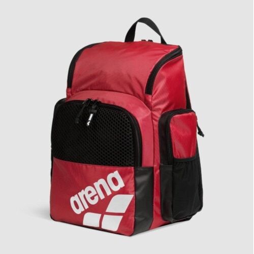 One Go Backpack 35L Thumbnail