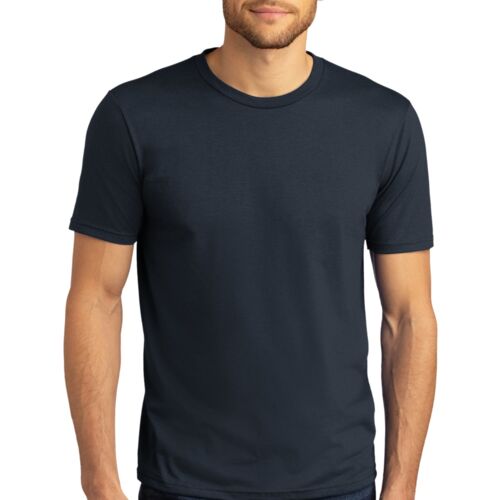 Perfect Tri® DTG Tee Thumbnail