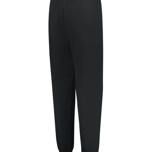 C2 Sport - Fleece Elastic Bottom Pant Thumbnail