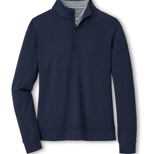 Women's Essential Perth Thumbnail