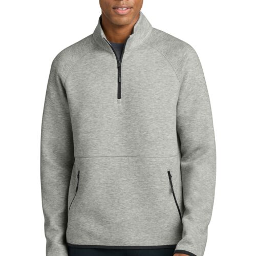 Sport-Tek® Phenom 1/4-Zip Thumbnail