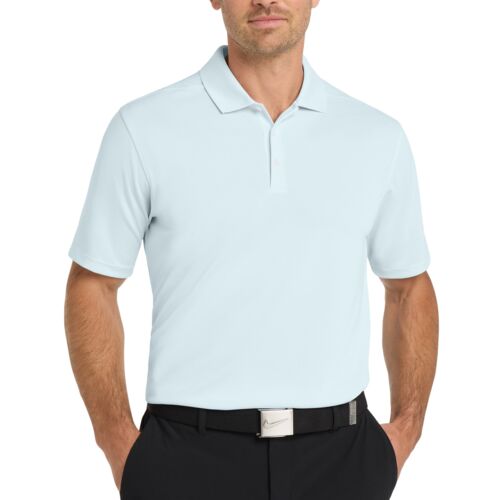 Nike Dri-FIT Micro Pique 2.0 Polo (CMS Energy) Thumbnail