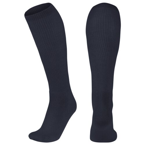 Multi-Sport Sock Thumbnail