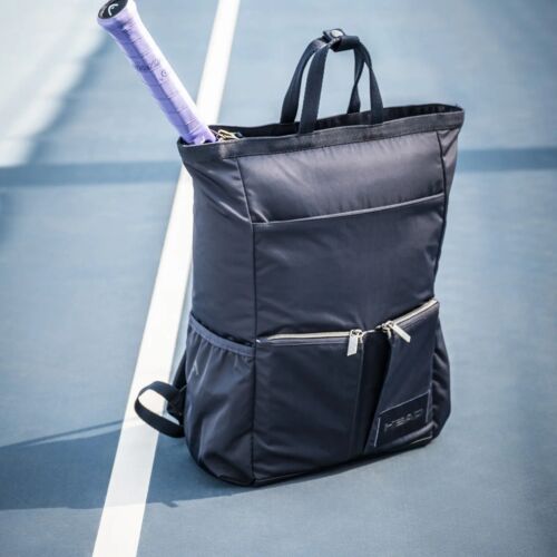 HEAD Pro Backpack 18L Thumbnail