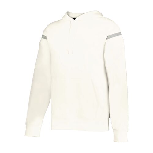 Holloway Heritage Prep Hoodie Thumbnail