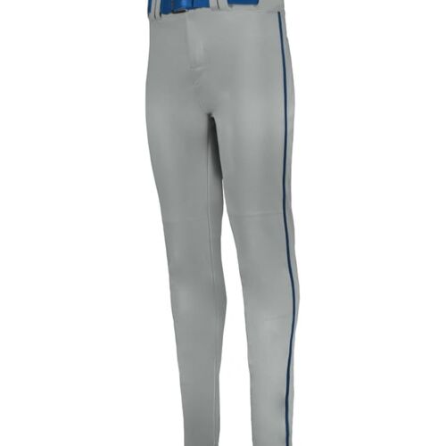 Copy of CRUSH TAPERED BASEBALL PANT WITH BRAID Thumbnail