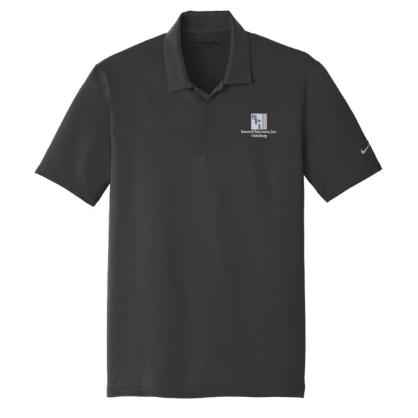 EV1 Nike Dri-FIT Legacy Polo Thumbnail