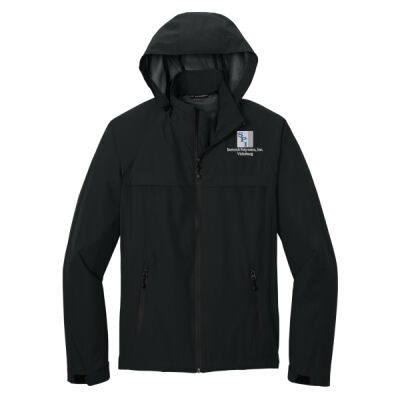 EV1 Port Authority® Torrent Waterproof Jacket Thumbnail