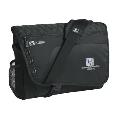 EV1 OGIO® Vault Messenger Thumbnail