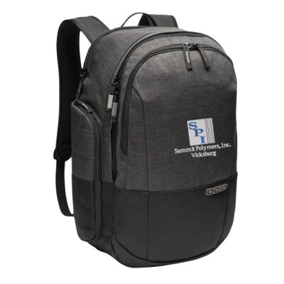 EV1 OGIO® Rockwell Pack Thumbnail