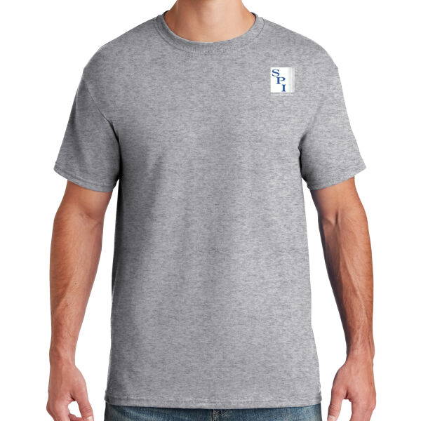 PV1 Dri-Power® 50/50 Cotton/Poly T-Shirt Thumbnail
