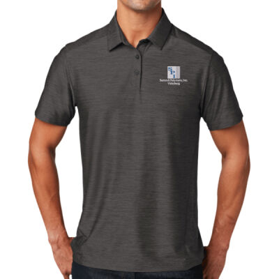 EV1 OGIO ® Slate Polo Thumbnail