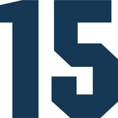 Navy NUMBER Thumbnail