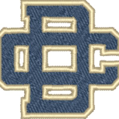 detroit country day baseball Thumbnail