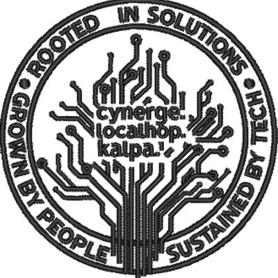 Cynerge Jacket  Thumbnail