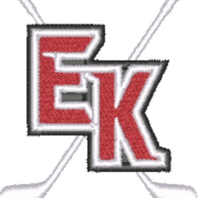 EAST KENTWOOD HOCKEY Thumbnail