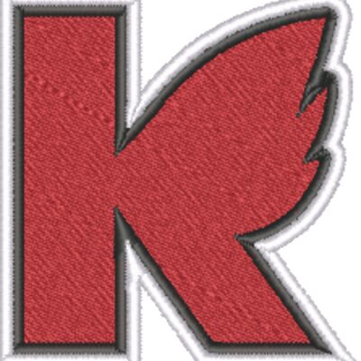 east kentwood flying k  1  Thumbnail