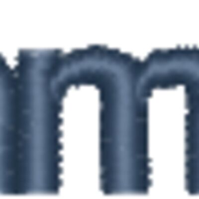 DCD NAMES NAVY Thumbnail