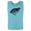 Garment-Dyed Heavyweight Tank Top Thumbnail
