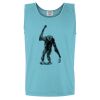 Garment-Dyed Heavyweight Tank Top Thumbnail
