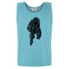 Garment-Dyed Heavyweight Tank Top Thumbnail