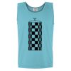Garment-Dyed Heavyweight Tank Top Thumbnail